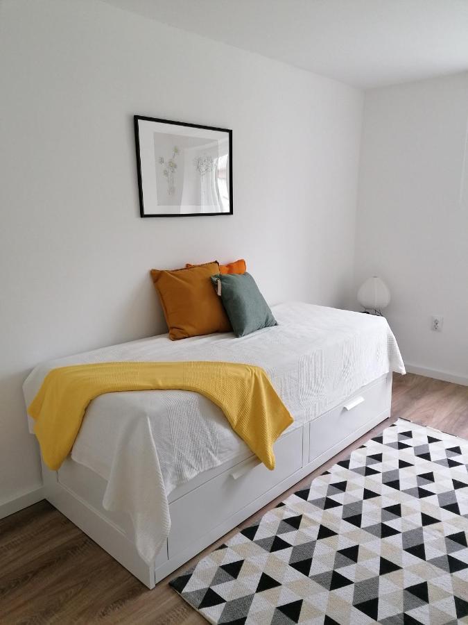 Dobo13 Apartment Balatonboglar Exterior photo