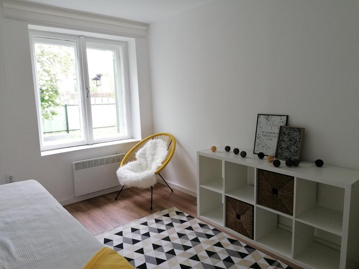 Dobo13 Apartment Balatonboglar Exterior photo