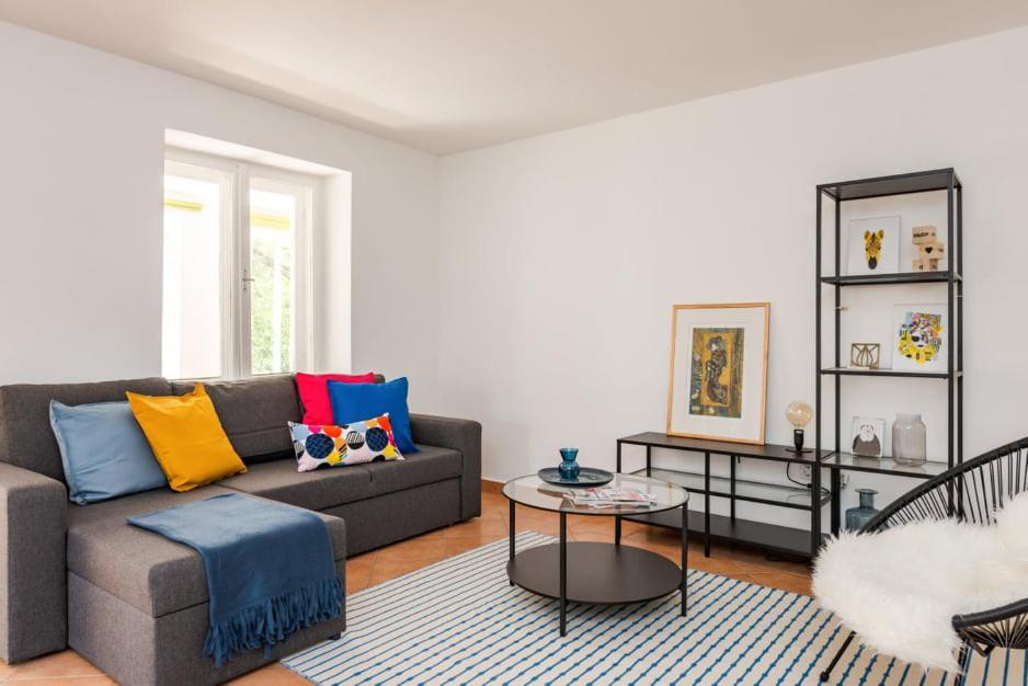 Dobo13 Apartment Balatonboglar Exterior photo